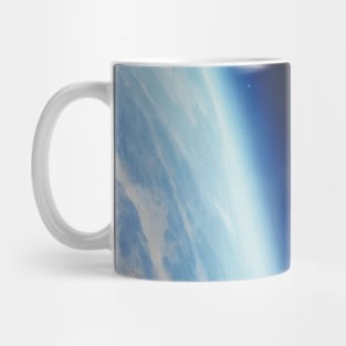 EXPLANATION Mug